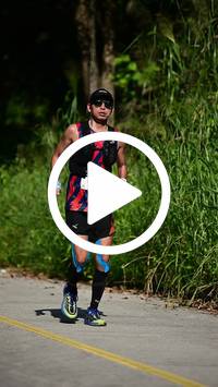 BIB:  <button type="button" onclick="openModal(27263979)" class="btn btn-primary btn-sm float-right" data-toggle="modal" data-target=".modal-high-quality">
                <i class="fa fa-download"></i> Download
                </button>